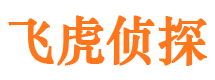 疏勒婚外情调查取证